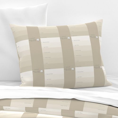 HOME_GOOD_STANDARD_PILLOW_SHAM