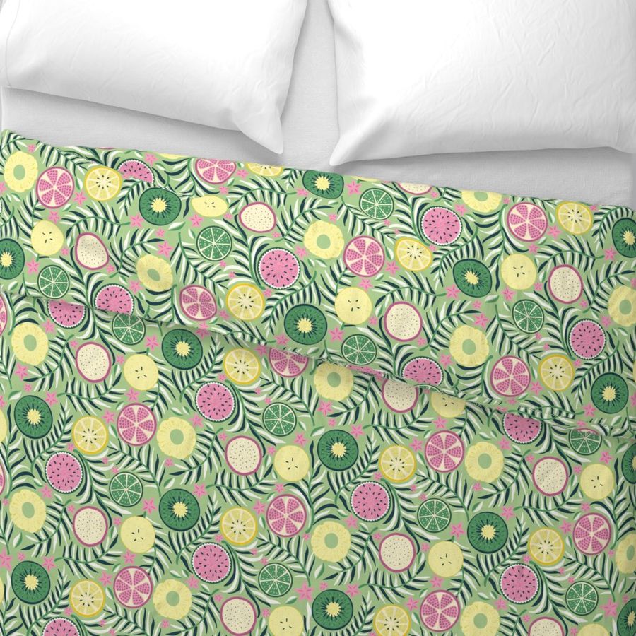 HOME_GOOD_DUVET_COVER