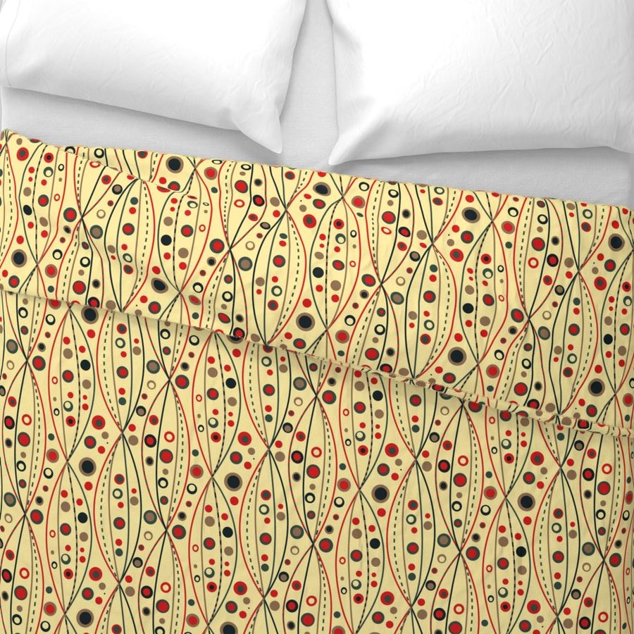 HOME_GOOD_DUVET_COVER