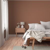 broadcloth_copper-rust_beige