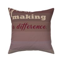 making_difference_wine_brown