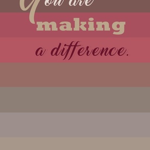 making_difference_wine_tan