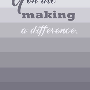 making_difference_grey