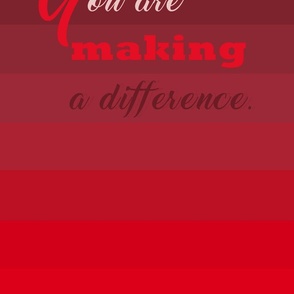 making_difference_red_wine