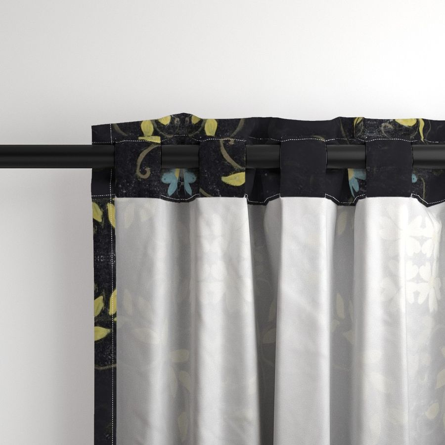 HOME_GOOD_CURTAIN_PANEL