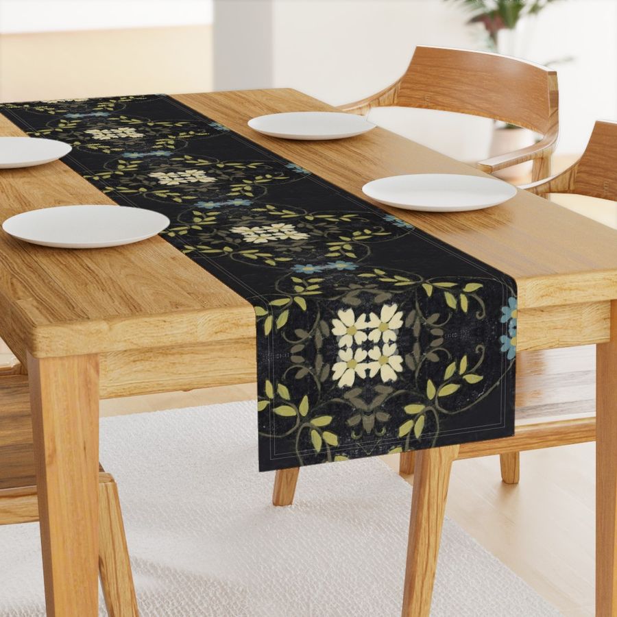 HOME_GOOD_TABLE_RUNNER