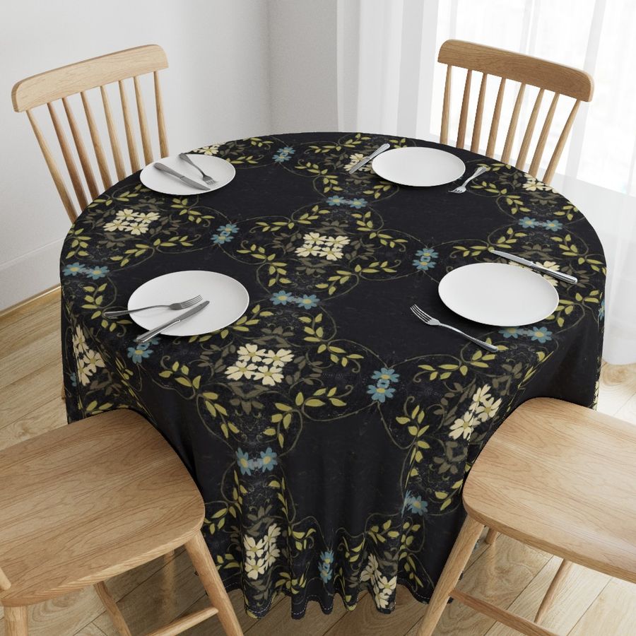 HOME_GOOD_ROUND_TABLE_CLOTH