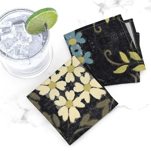 HOME_GOOD_COCKTAIL_NAPKIN