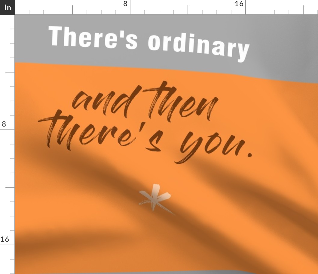 ordinary_orange
