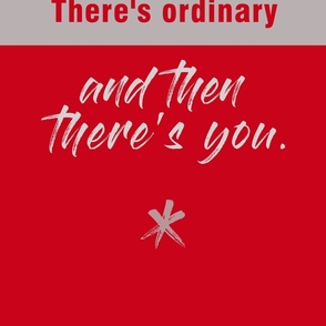 ordinary_red_gray