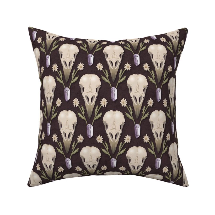 HOME_GOOD_SQUARE_THROW_PILLOW