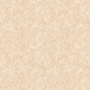 Variegated Gray Sand