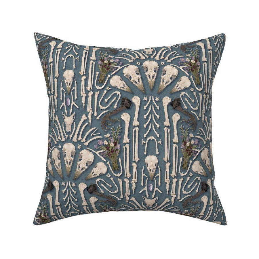 HOME_GOOD_SQUARE_THROW_PILLOW