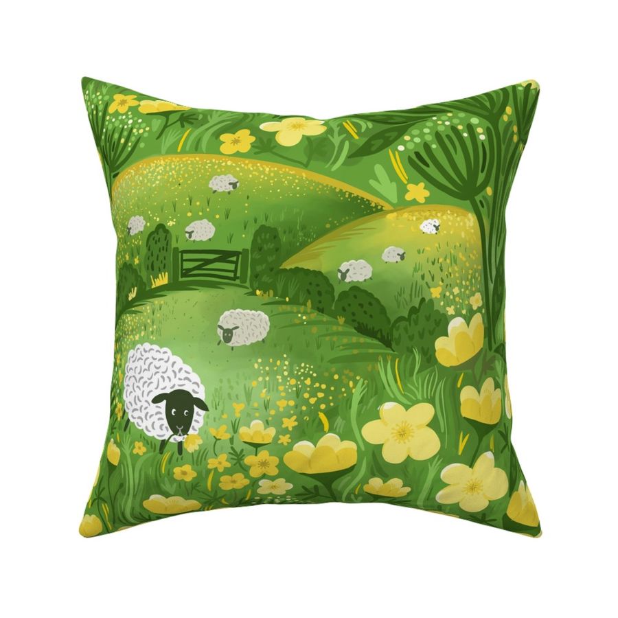 HOME_GOOD_SQUARE_THROW_PILLOW