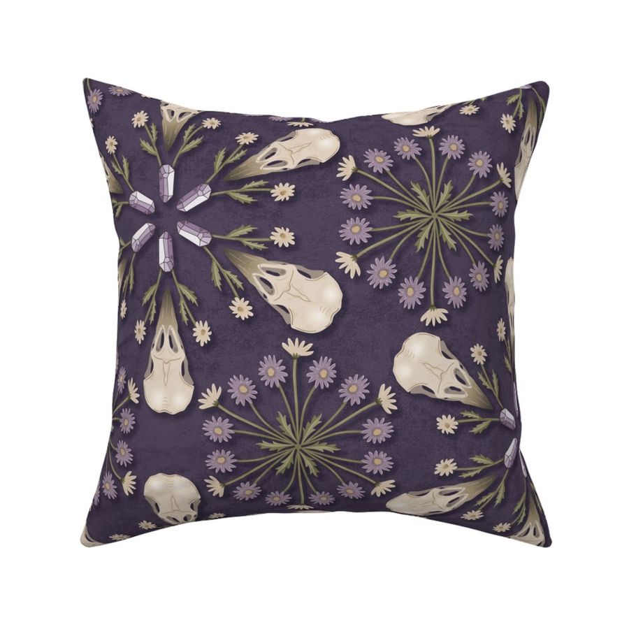 HOME_GOOD_SQUARE_THROW_PILLOW