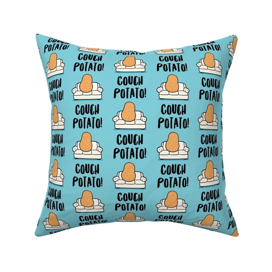 HOME_GOOD_SQUARE_THROW_PILLOW