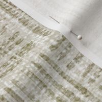 Textured woven - sand/beige