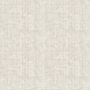 Grass cloth - beige