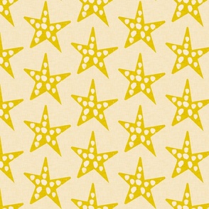star fruit beige