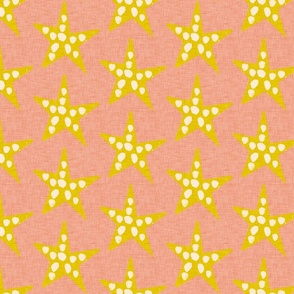 star fruit pink