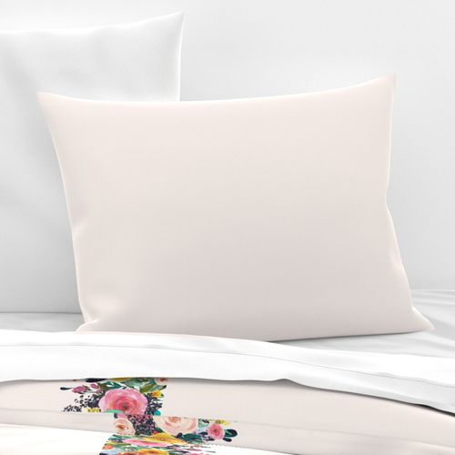 HOME_GOOD_STANDARD_PILLOW_SHAM