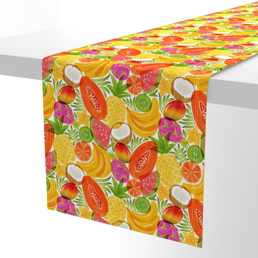 HOME_GOOD_TABLE_RUNNER