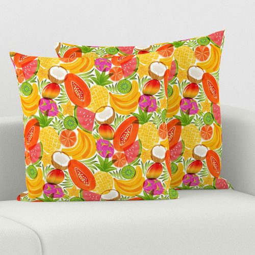 HOME_GOOD_SQUARE_THROW_PILLOW