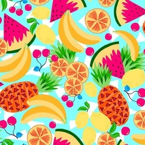 Fruit Punch_Vibrant__16x8_(wallpaper 6x3)
