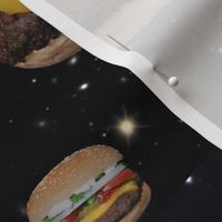 galaxy hamburgers