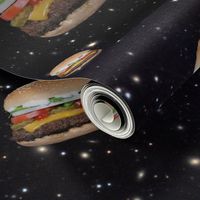 galaxy hamburgers