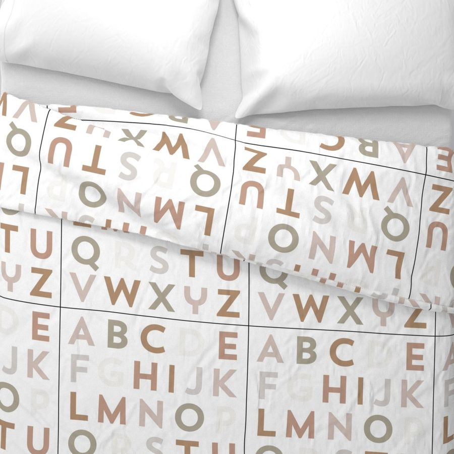 HOME_GOOD_DUVET_COVER