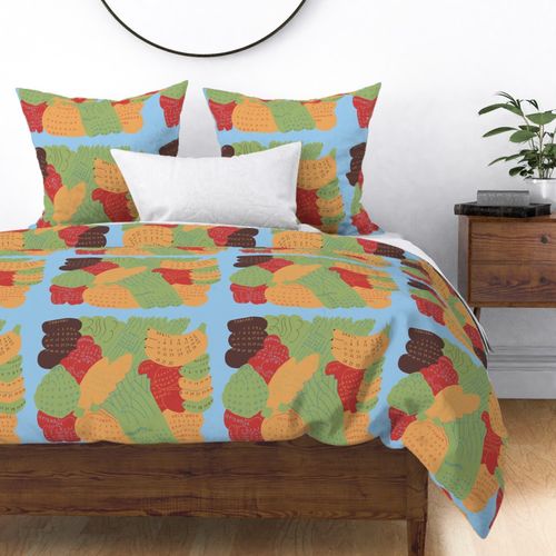 HOME_GOOD_DUVET_COVER