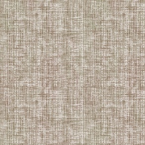 Grass cloth- tan
