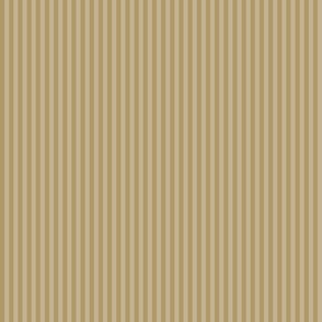 ticking_stripe_gold-sand