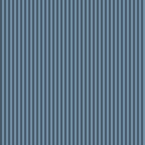ticking_stripe_provincial_blue