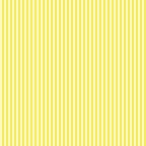 ticking_stripe_lemon_yellow