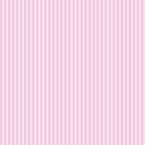 ticking_stripe_pastel_pink