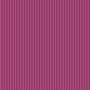 ticking_stripe_raspberry_pink