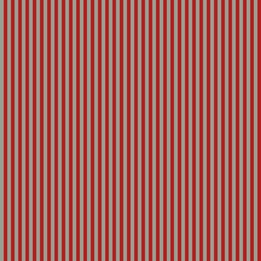 ticking_stripe_red_gray