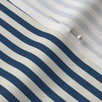 ticking_stripe_navy_cream