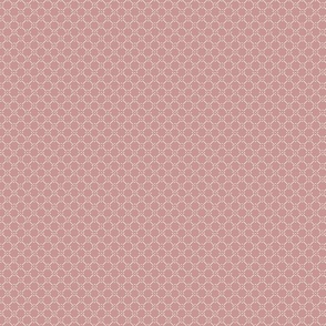 tile texture 1 - dusty rose - small