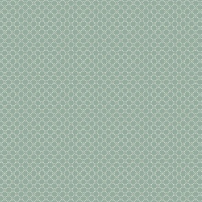 tile texture 1 - sage - small