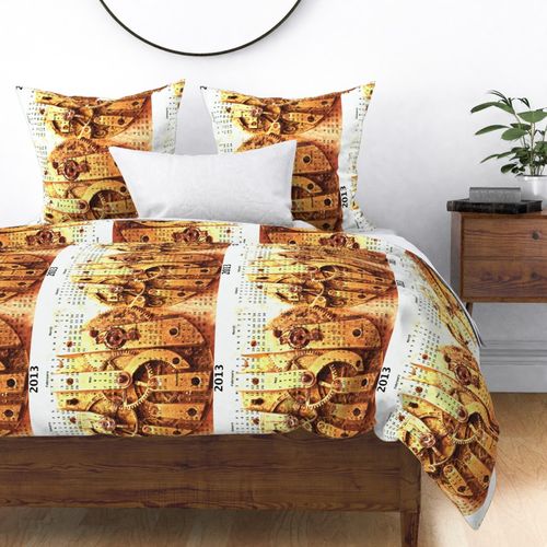 HOME_GOOD_DUVET_COVER