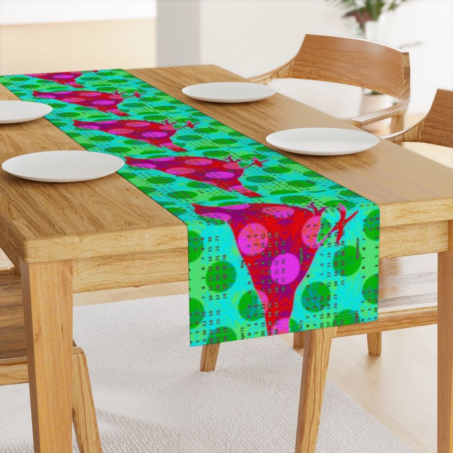 HOME_GOOD_TABLE_RUNNER