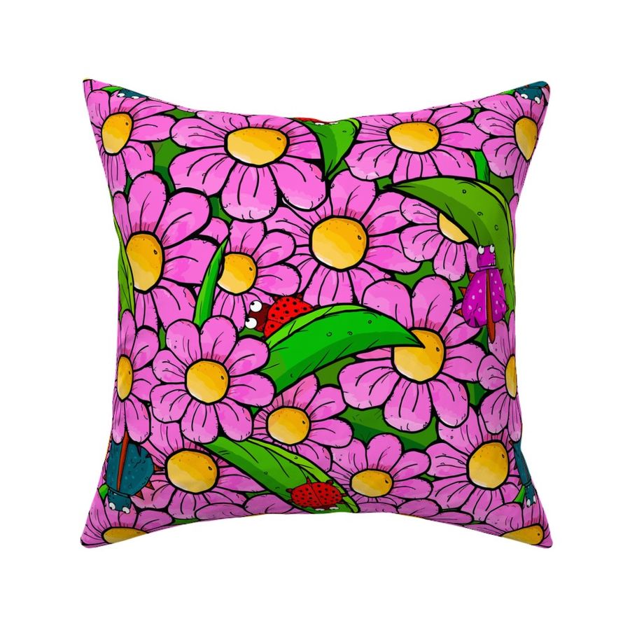 HOME_GOOD_SQUARE_THROW_PILLOW