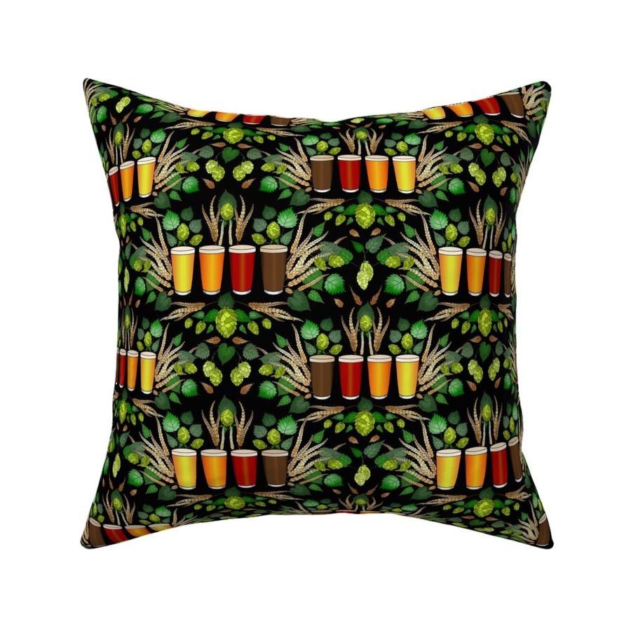 HOME_GOOD_SQUARE_THROW_PILLOW