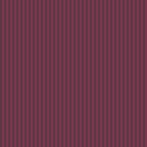 ticking_stripe_wine-aubergine