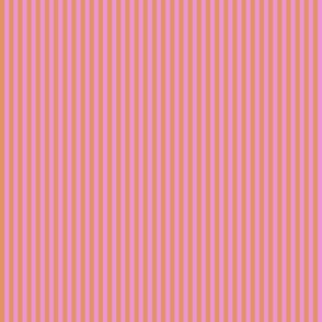 ticking_stripe_orchid_gold