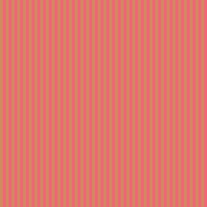 ticking_stripe_caramel_pink