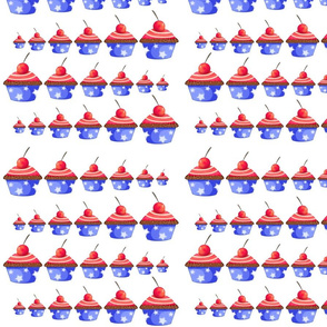 American_Cupcakes